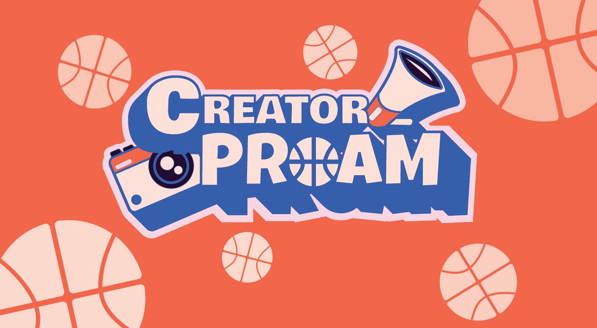 Sahucing🛸 tweet media