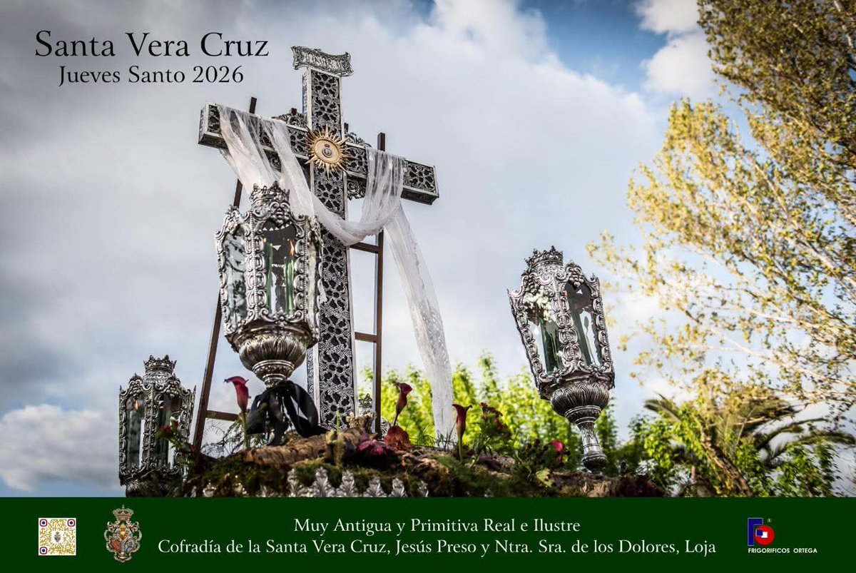 Jose A. San Martin (@andasyvarales) on Twitter photo 