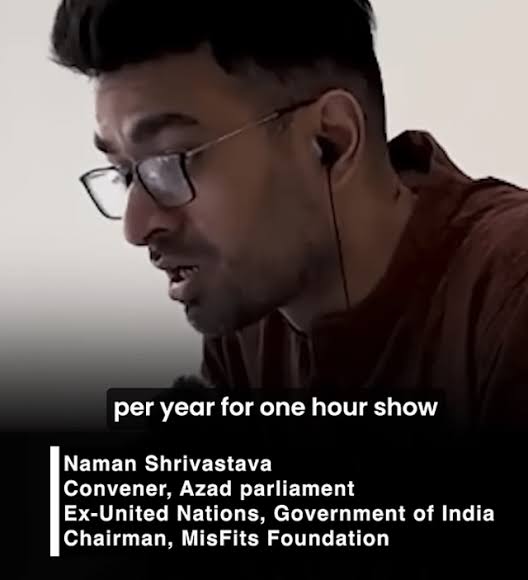 Gems_of_Bharat tweet media