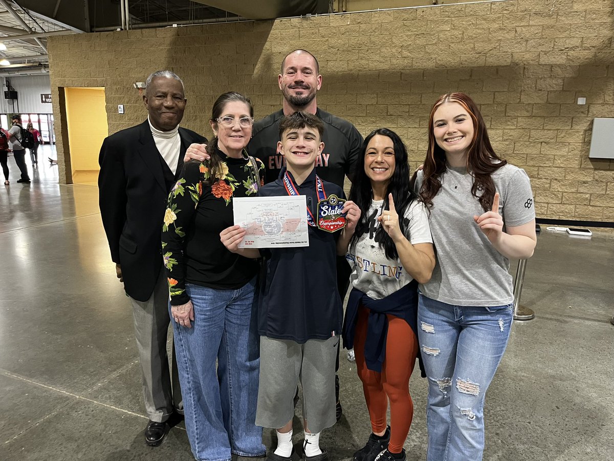 Nate Shearon tweet media