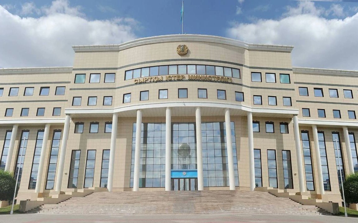 kazinform_eng's tweet image. #KazakhMFA working on #evacuation measures for nationals in #MiddleEast escalation areas
qazinform.com/news/kazakh-fo…
@MFA_KZ