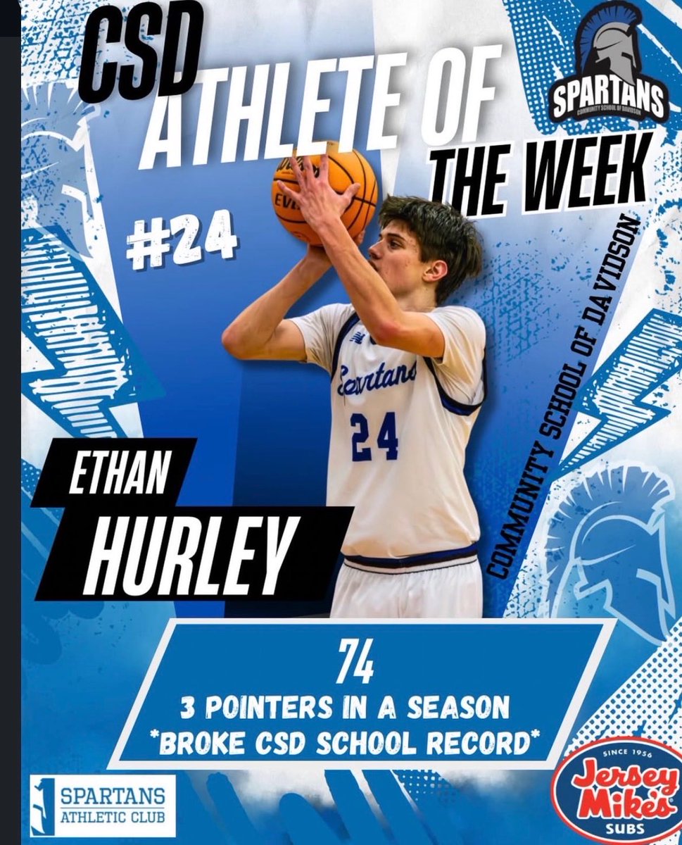 Joshua Hurley tweet media