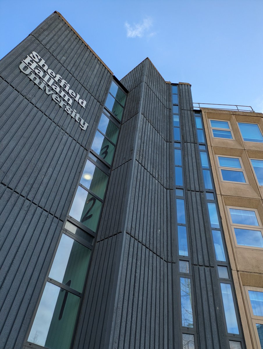 City On The Move tweet media