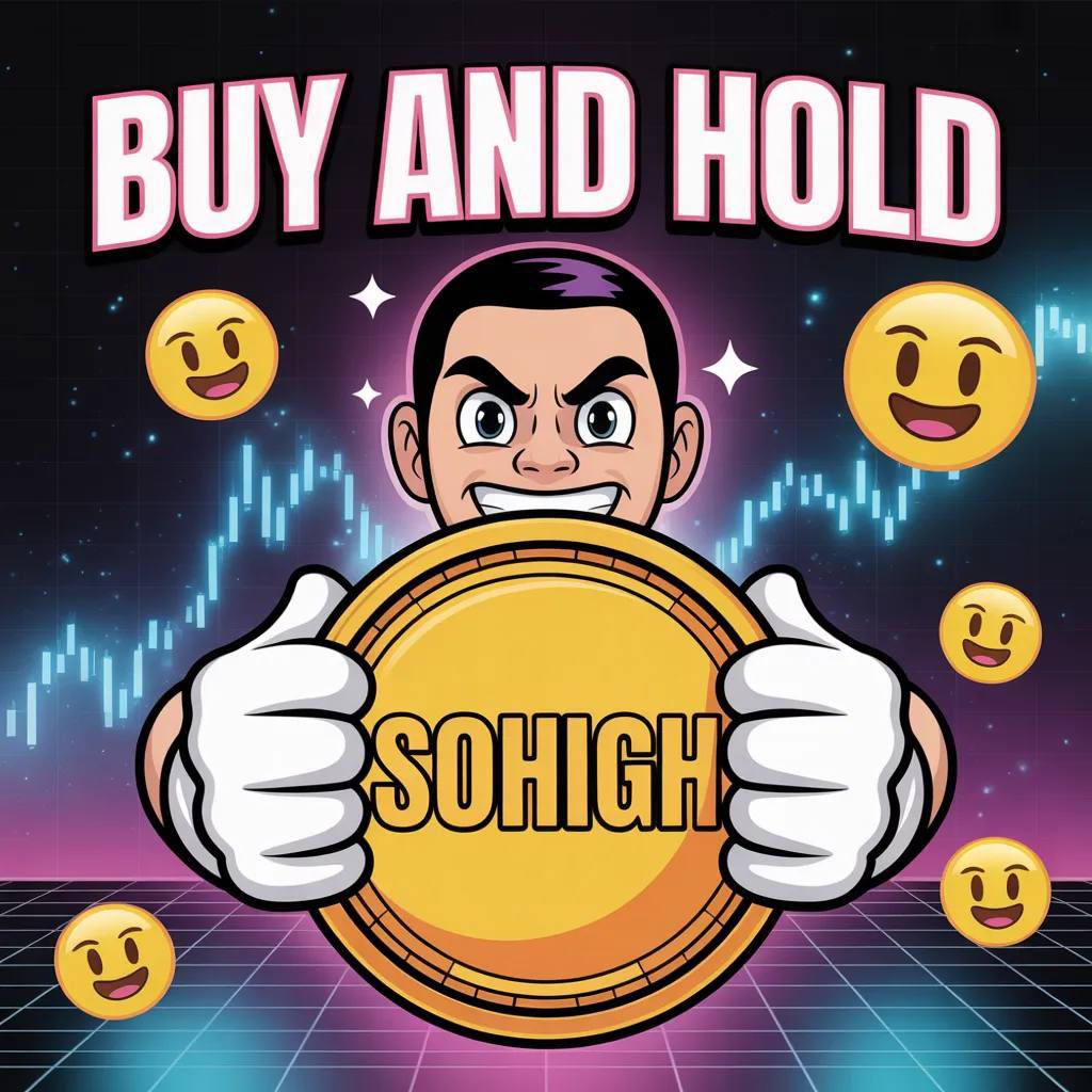 Pixel Tycoon 😎 tweet media