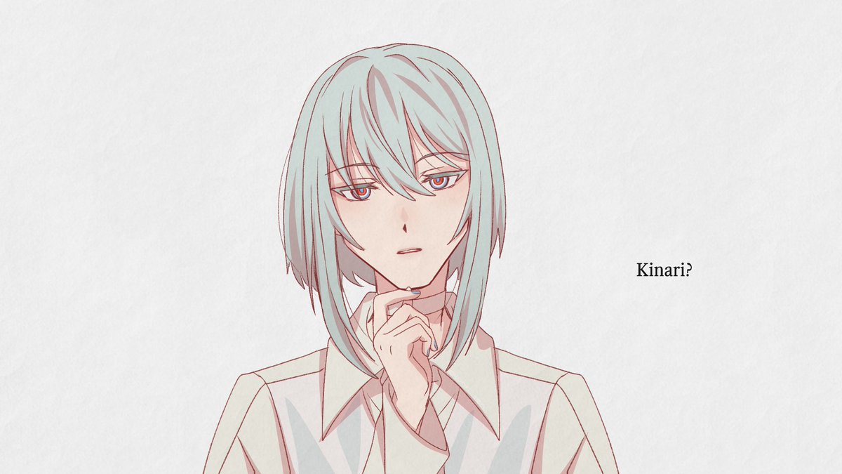 Junn_sen's tweet photo. #エイトリFA https://t.co/RNZockhug9