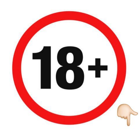 Rotanelo1's tweet photo. so isso é suficiente pra você abrir os comentários !!! 👀 https://t.co/9HFOtjlimp