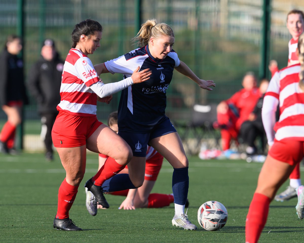 FalkirkWomen_'s tweet photo. Images from last weekend against Bonnyrigg Rose 📸 https://t.co/qsrnR2MM96