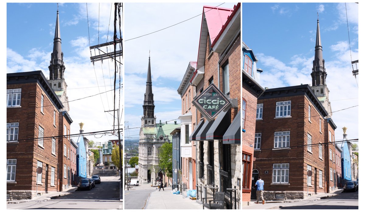 Ṗ/EricSoucy tweet media