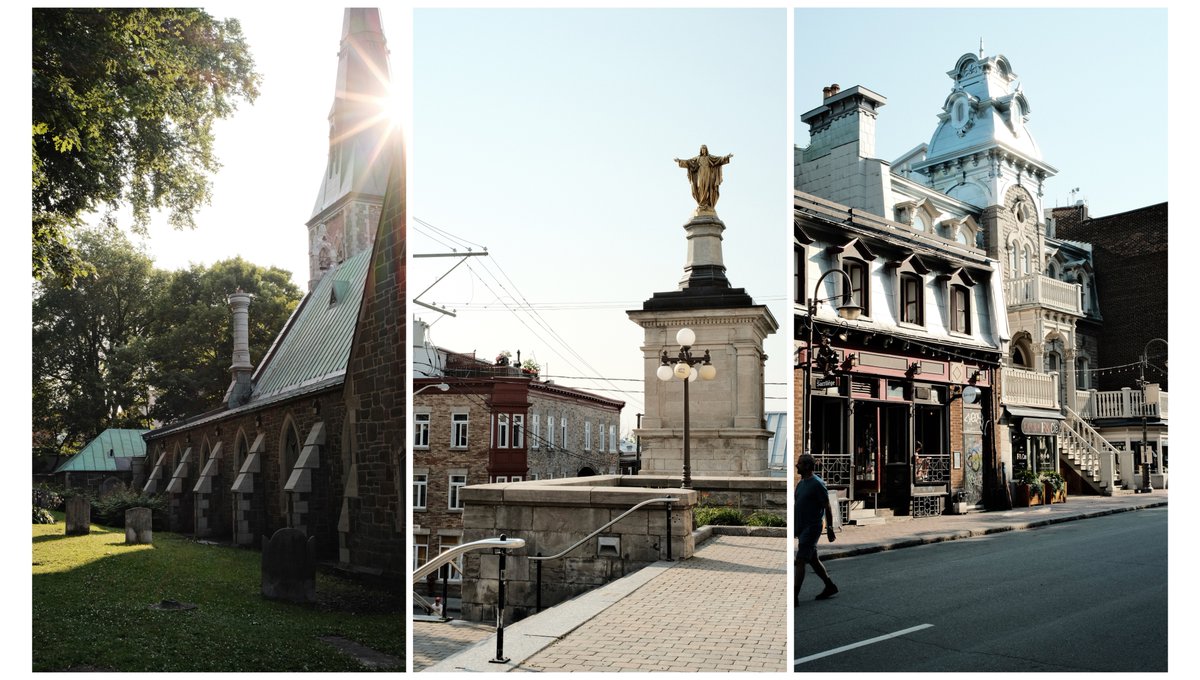 Ṗ/EricSoucy tweet media