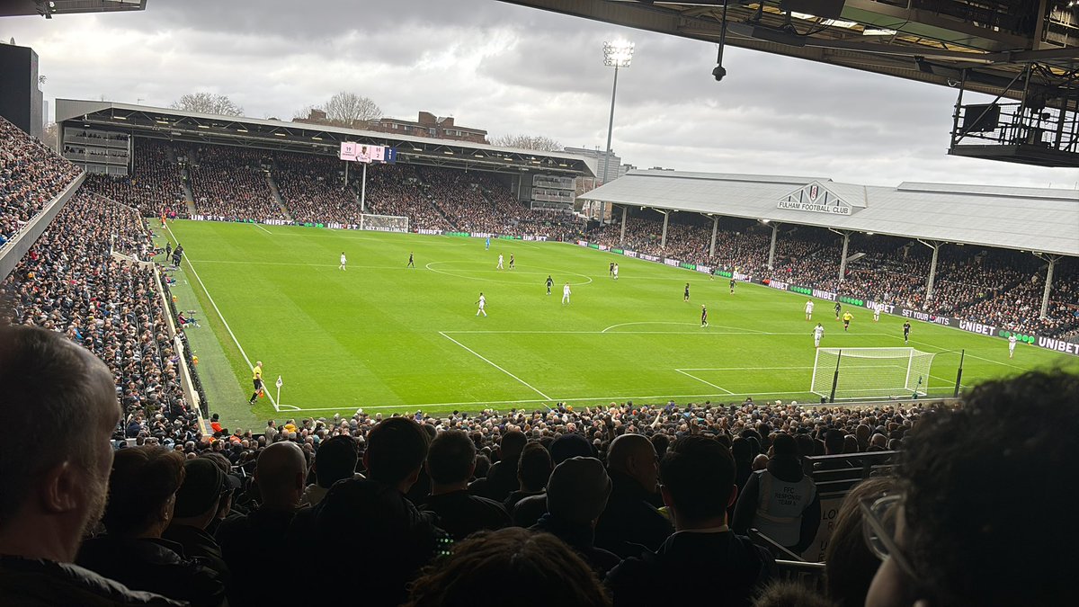 Gary Smith tweet media