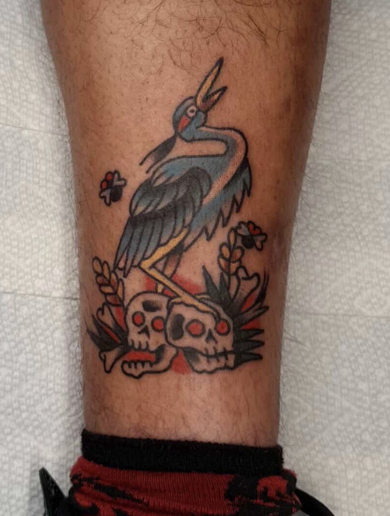 Zaddy 😈😮‍💨 tweet media