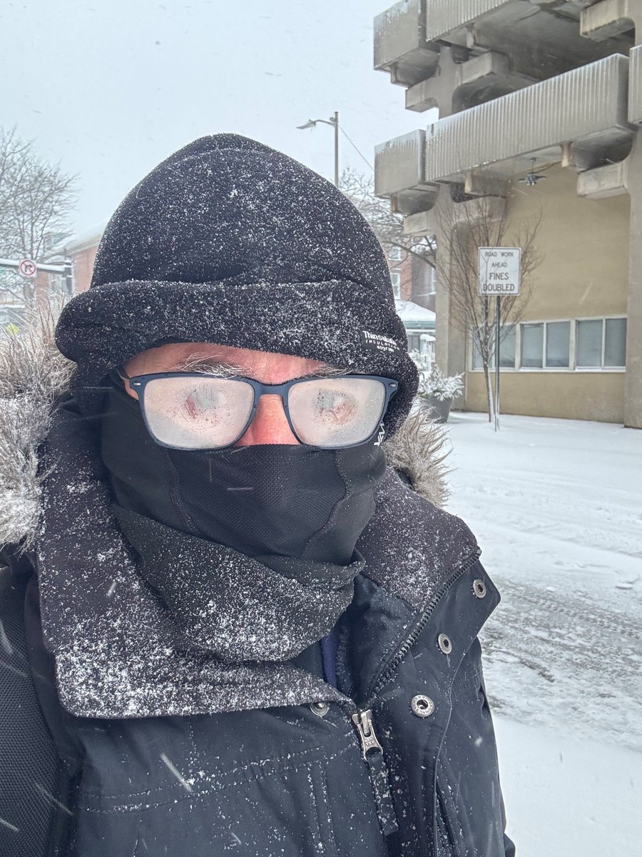 Mark D. Siegel tweet media