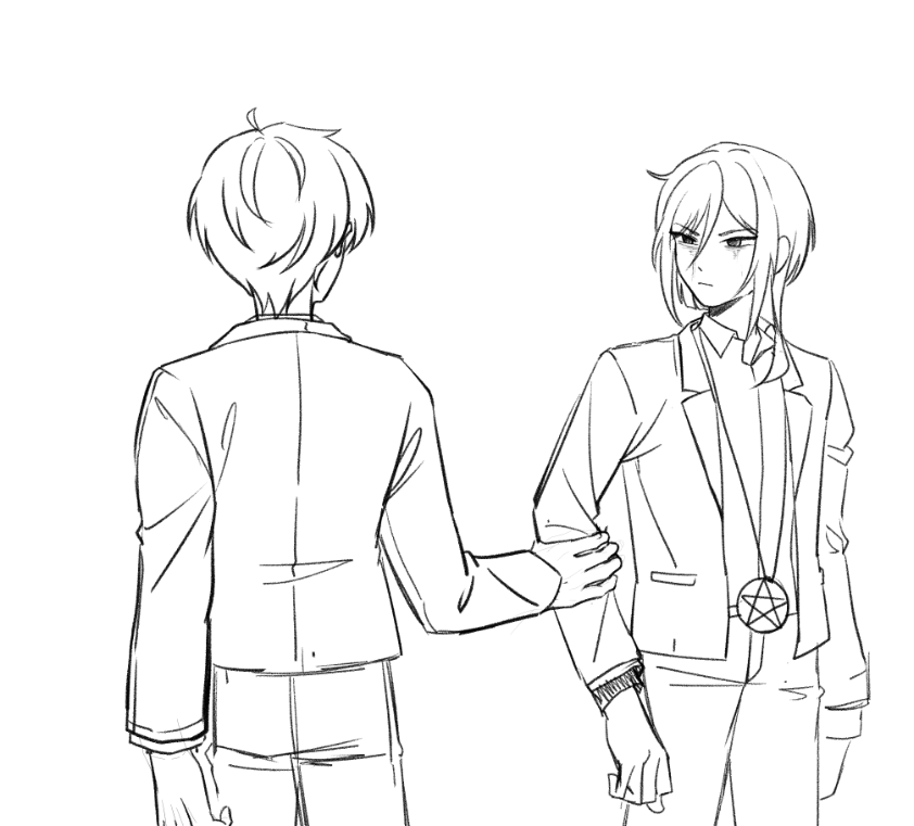 |★b| (@sidahaseyo) on Twitter photo 