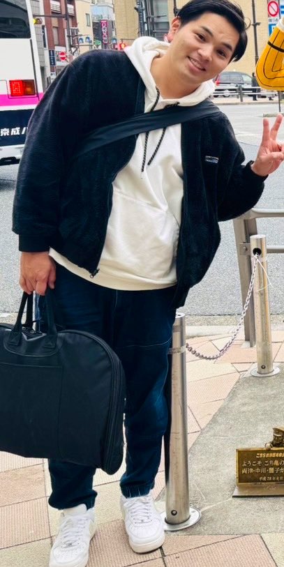 olive@育児奮闘中) (@hiranoyumiko) / Posts / X