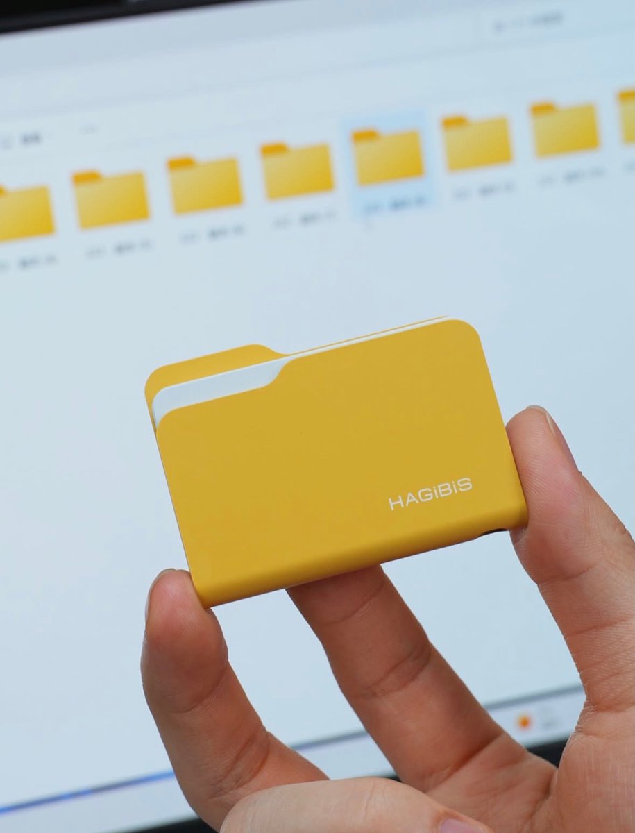 Spacesthetic tweet media