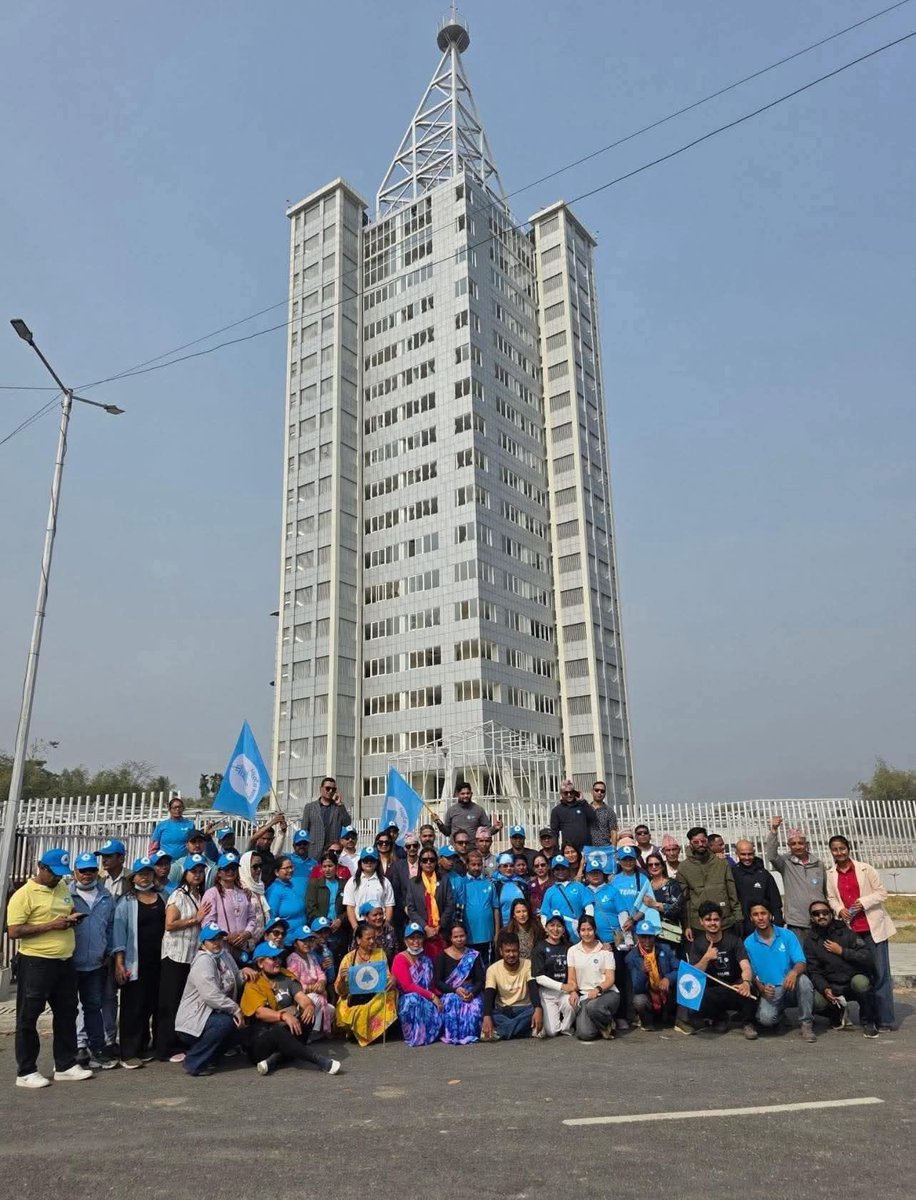 suvashbasnet's tweet photo. https://t.co/ZTBBhnQV32