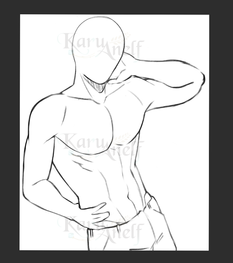 🔞 Karu Anelf tweet media