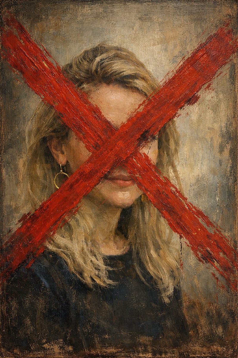 Max von Kreyfelt tweet media