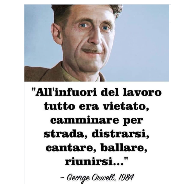 🍉🍓🎀 𝐀𝐥𝐢𝐜𝐞 🎀🌷 🍉 tweet media