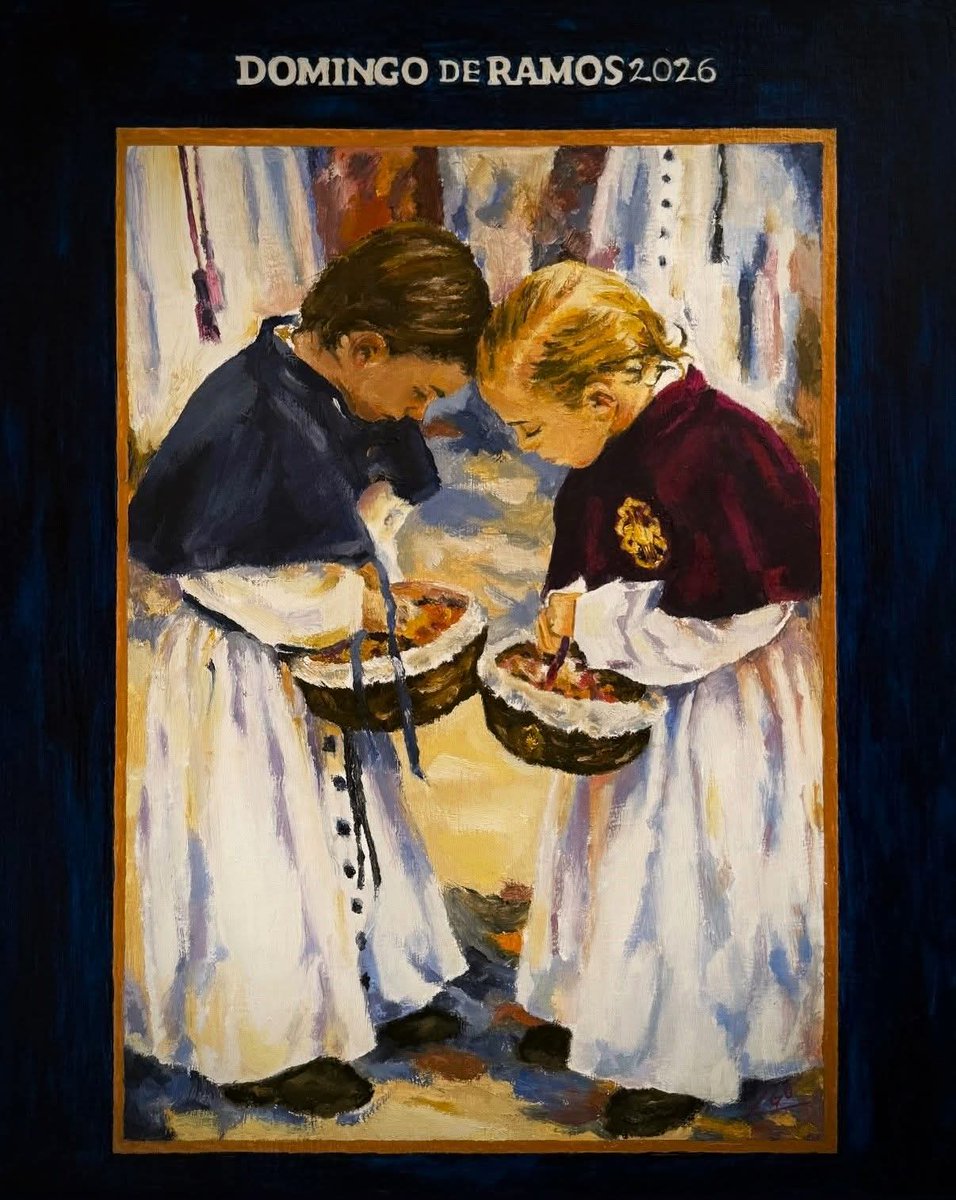 Jose A. San Martin (@andasyvarales) on Twitter photo 