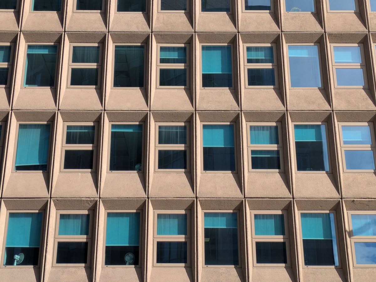 City On The Move tweet media