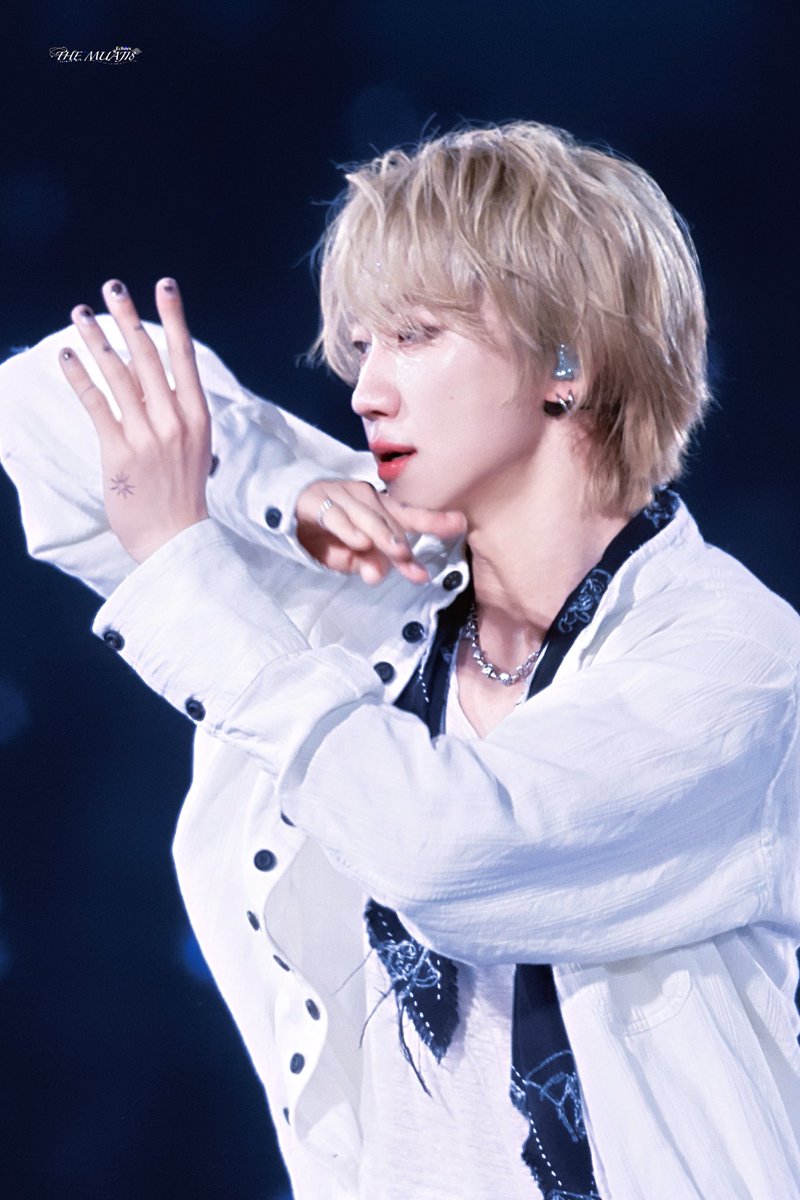 Post by Hestis 🎱⭐️🌠 on X: majestic