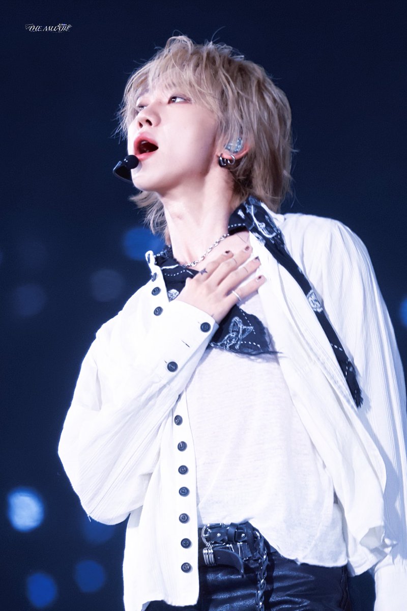 Post by Hestis 🎱⭐️🌠 on X: majestic