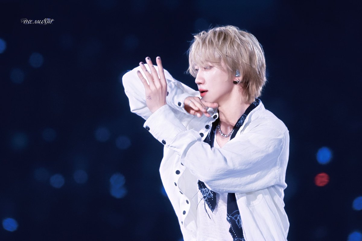 Post by Hestis 🎱⭐️🌠 on X: majestic