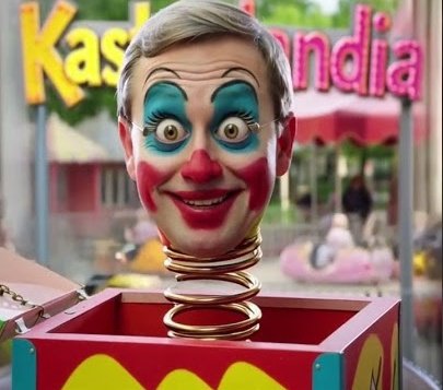 🇨🇱🌳Andrés Latorre🌳🇨🇱 tweet media