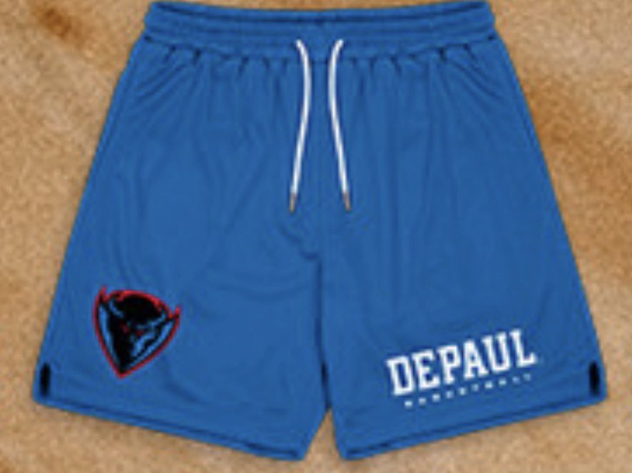 Nick Palazzolo tweet media