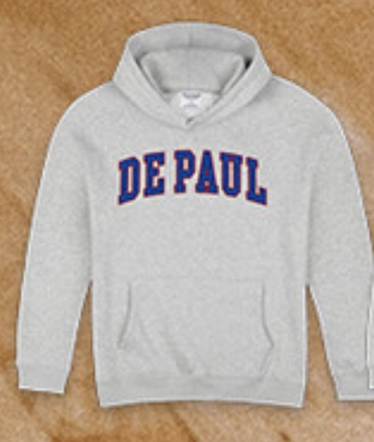 Nick Palazzolo tweet media