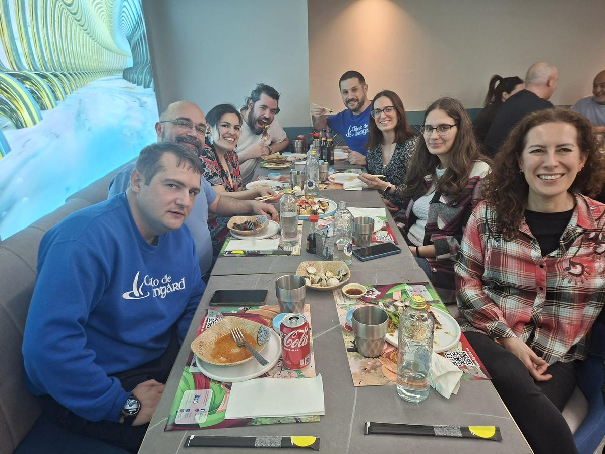 CirculoIsengard tweet media