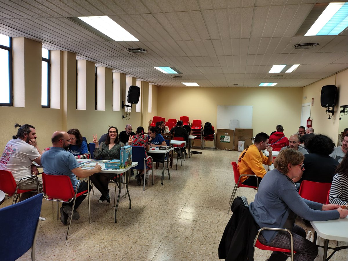 CirculoIsengard tweet media