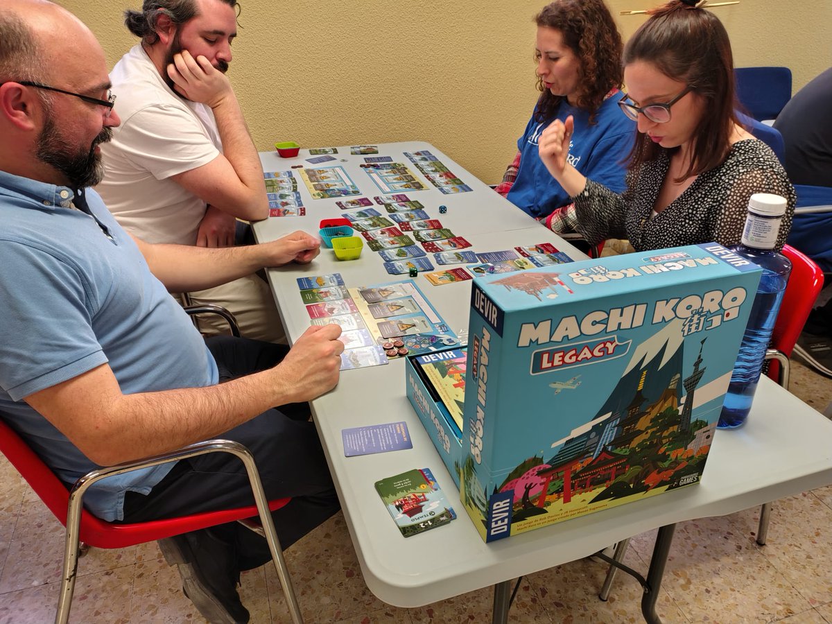 CirculoIsengard tweet media