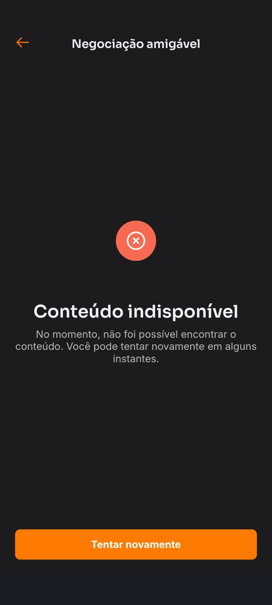 👇🏼 tweet media