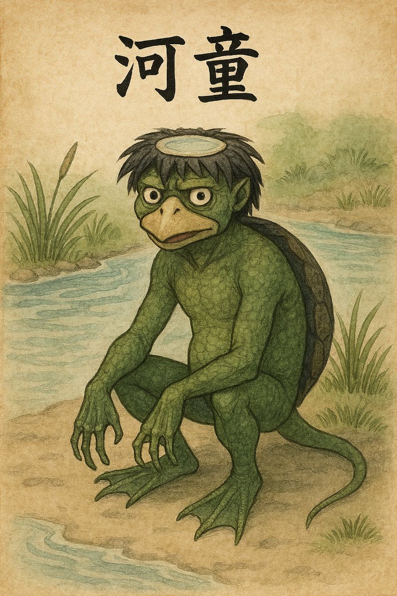 にゃん Yumika tweet media