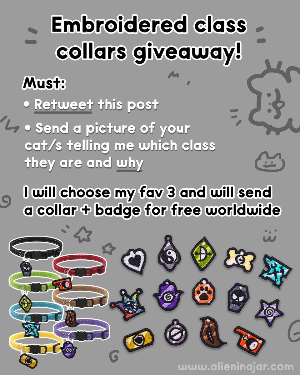 biscocho @MCM London tweet media