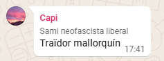 Balatro Balátrez (@samisnp34) on Twitter photo 