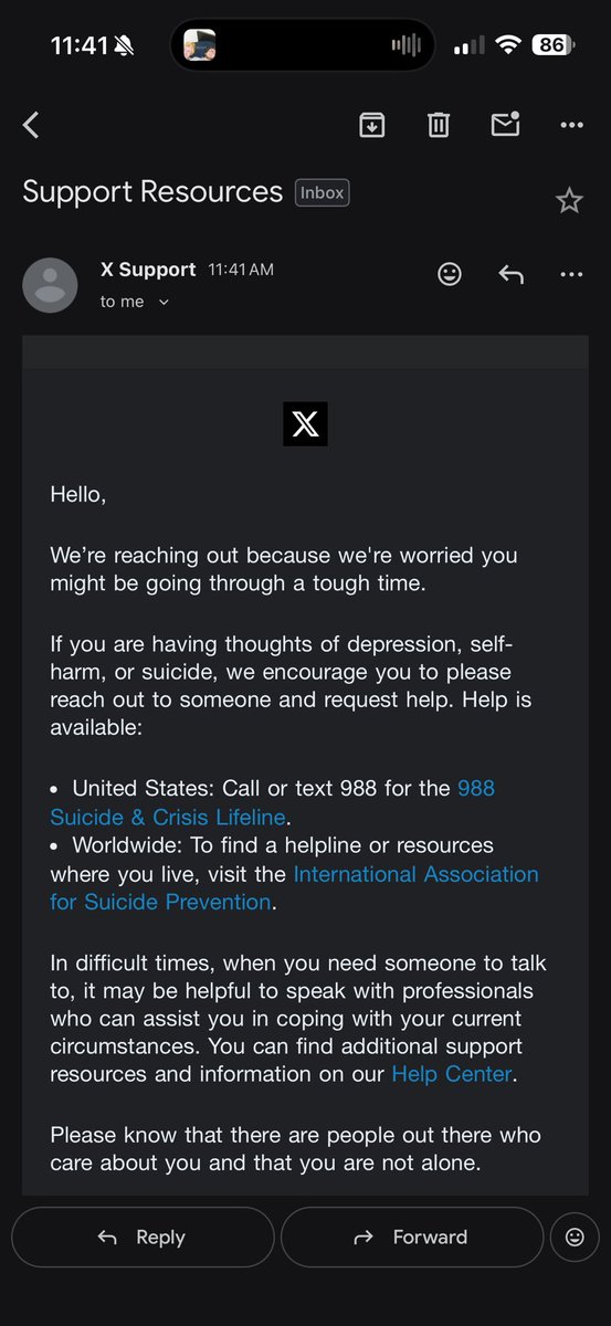 fuck out my dms brah