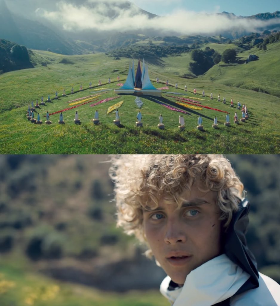 Joseph Zada Crave tweet media