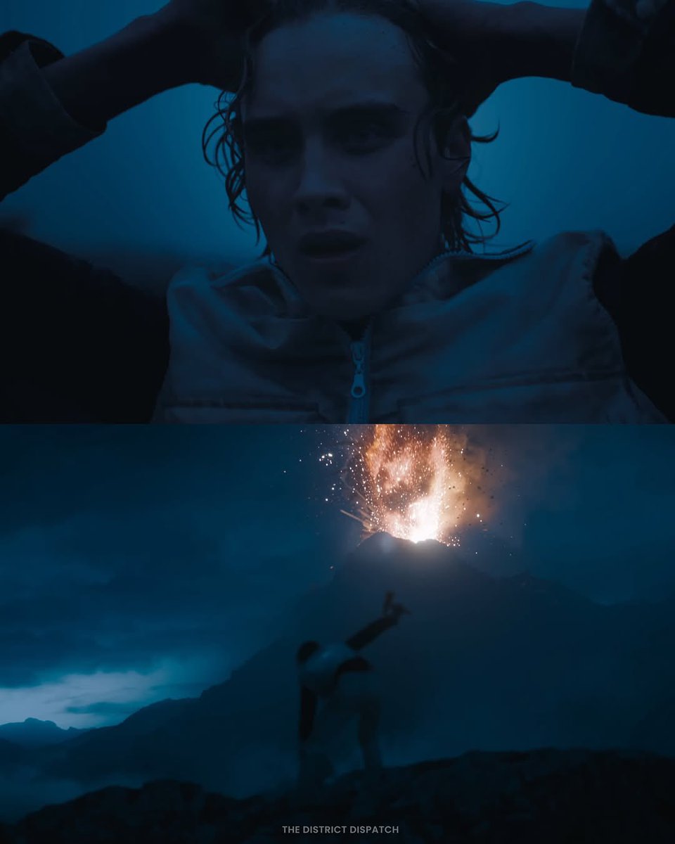 Joseph Zada Crave tweet media