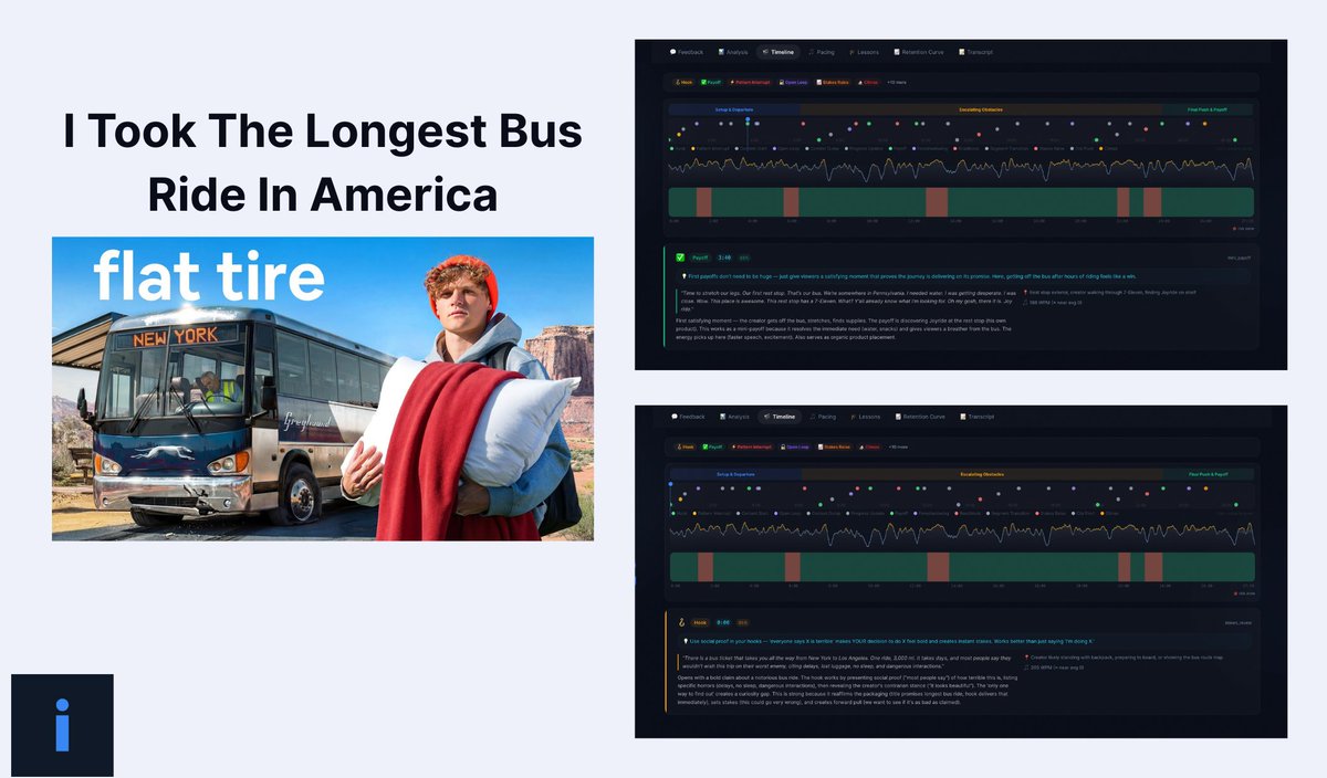 Seth Fowler tweet media