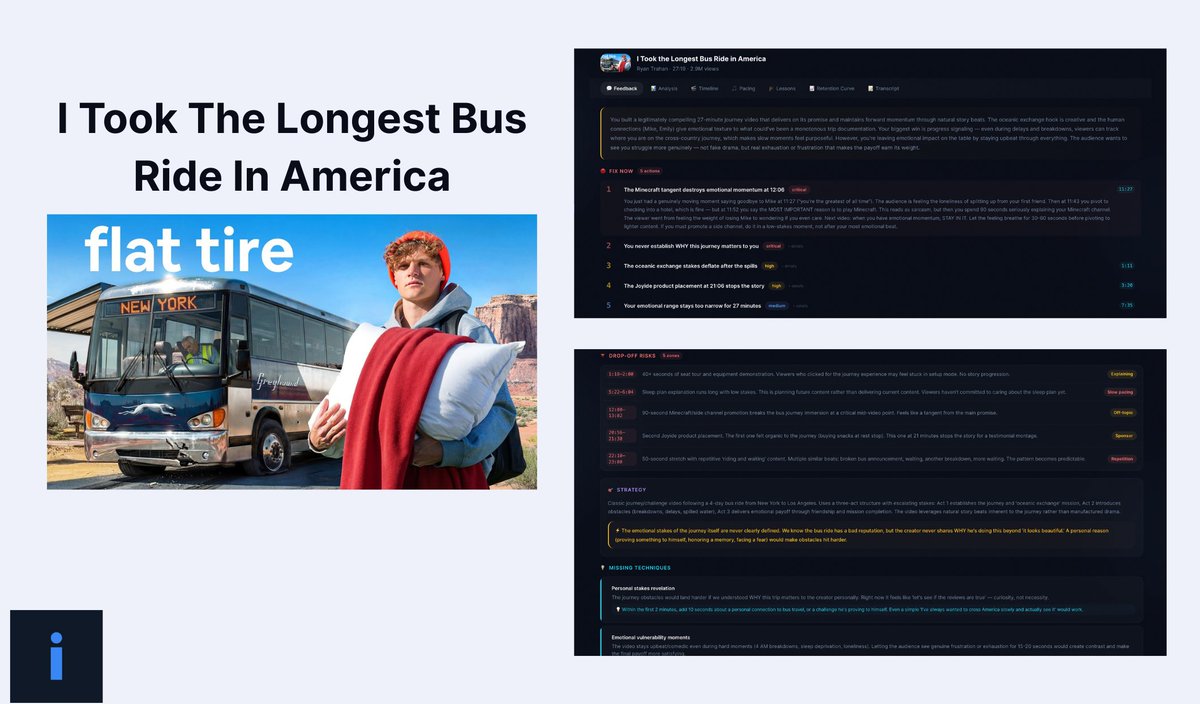 Seth Fowler tweet media