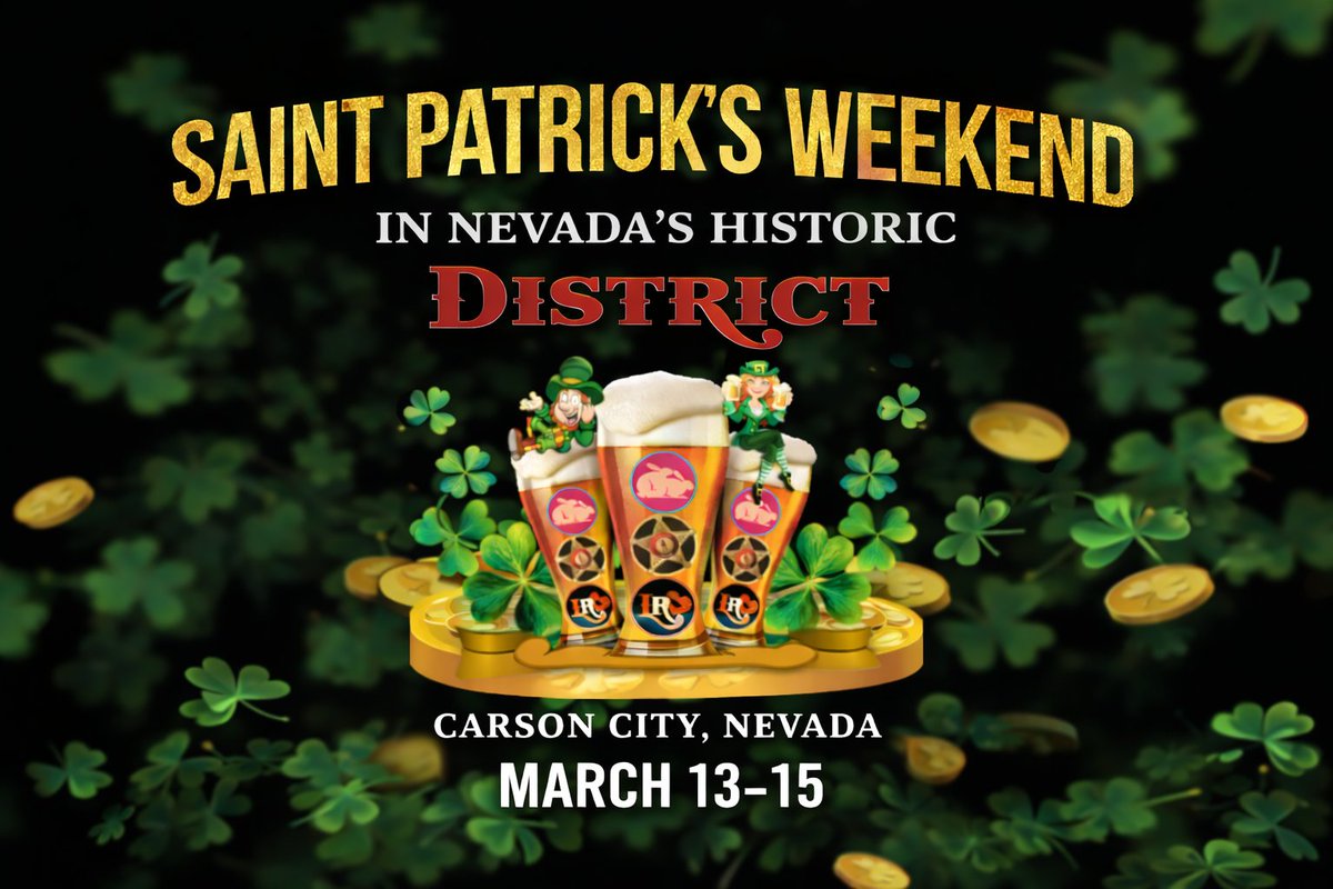 Nevada Profiles tweet media