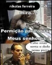 dislexia games🇵🇸 tweet media