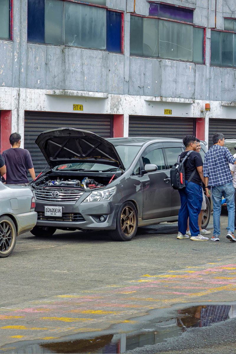 weebkuruma's tweet photo. More Sentul photos~

📸: @MIKKAE_29 

#graveyART #zomrade #Kureiji_Ollie https://t.co/mcXNR9FC6f