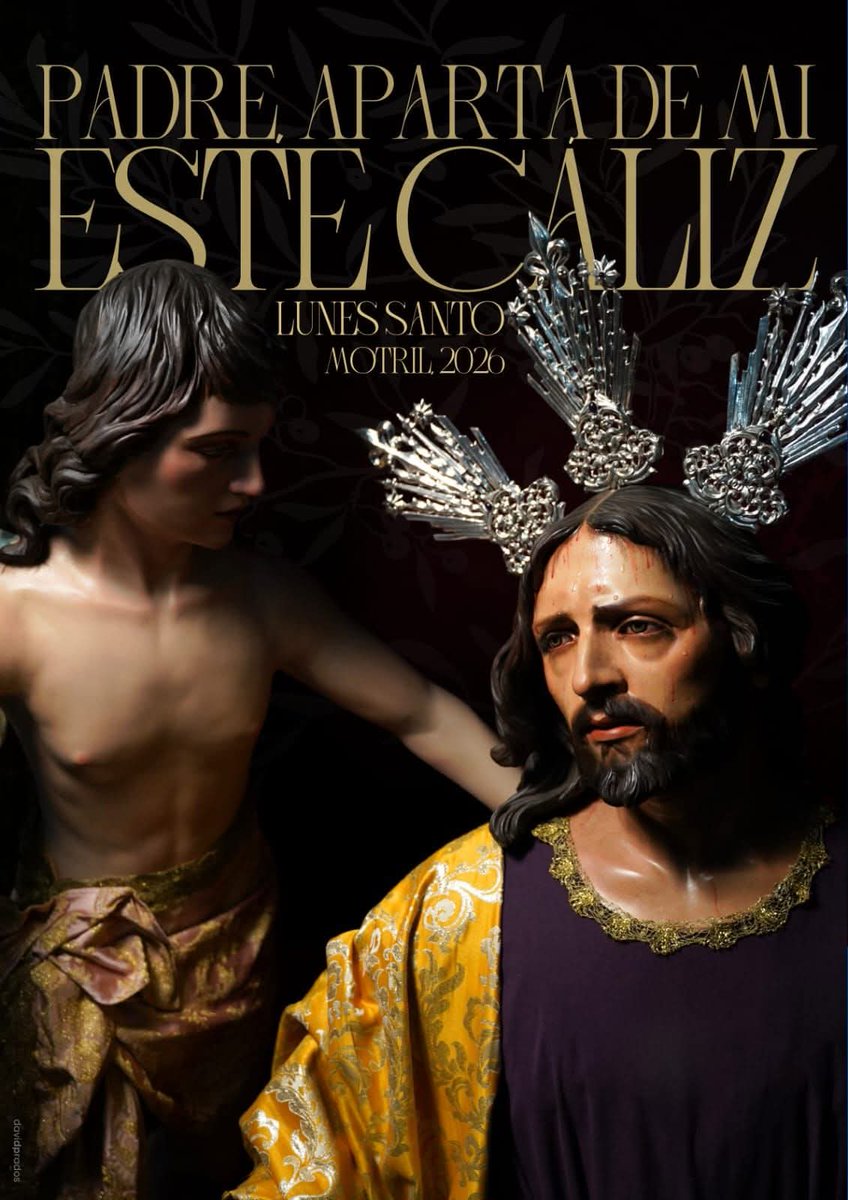 Jose A. San Martin (@andasyvarales) on Twitter photo 