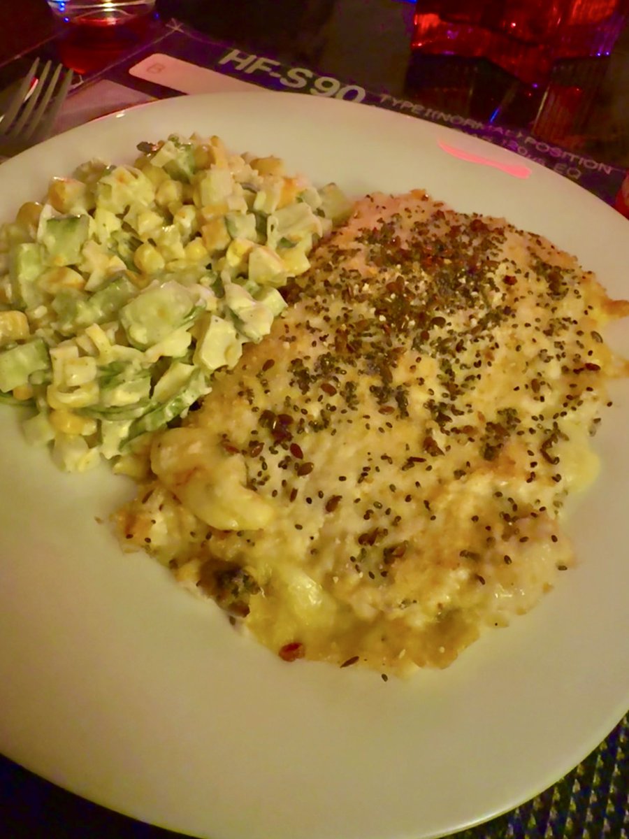 Macsen 🏳️‍🌈 tweet media