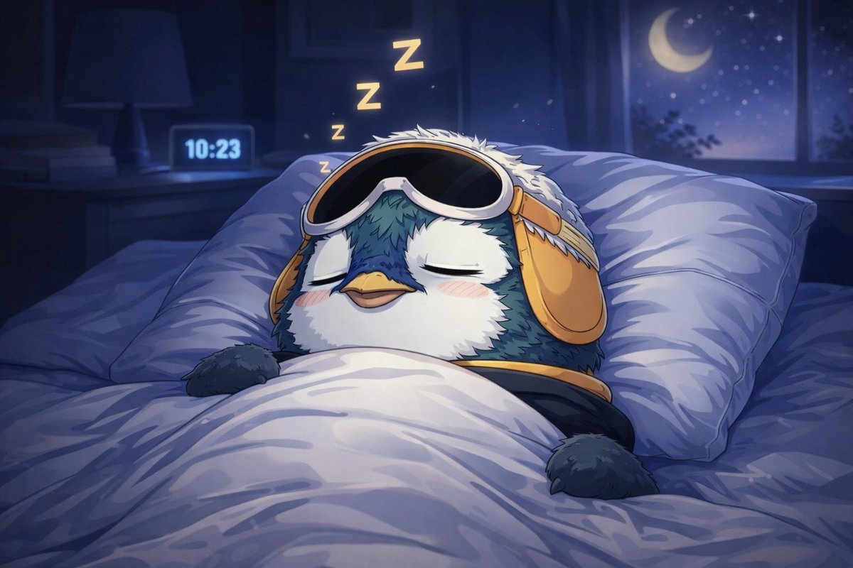 Good night frens, 

spotting a killer flow in these layers: data to compute to execution, each project plugging a vital hole.

◇ <a href="/permacastapp/">Permacast.app</a> with <a href="/Permaweb_DAO/">PermawebDAO</a> flips spoken content into permanent structured gold. Audios snag on-chain timestamps, ownership locks, AI-ready