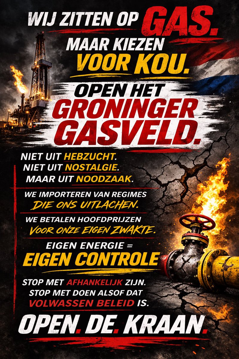 Peter v H🇳🇱 tweet media